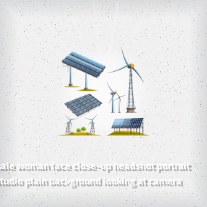 ريم الأنصاري