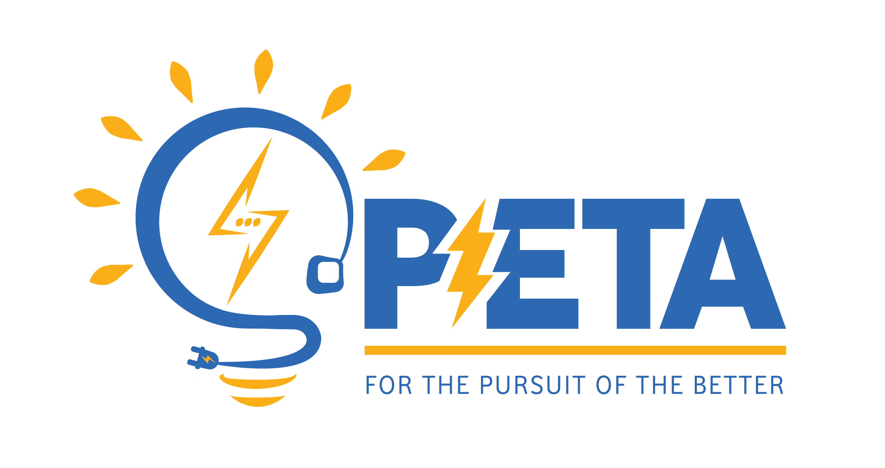 PETA بيتا