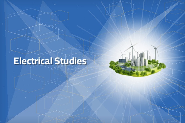 Electrical Studies