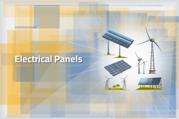 Electrical Panels